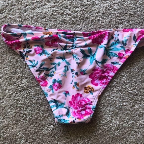 Bikini bottom - Picture 3 of 3